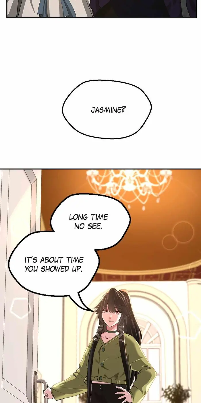 The Beginning After the End Chapter 133 image 43_optimized